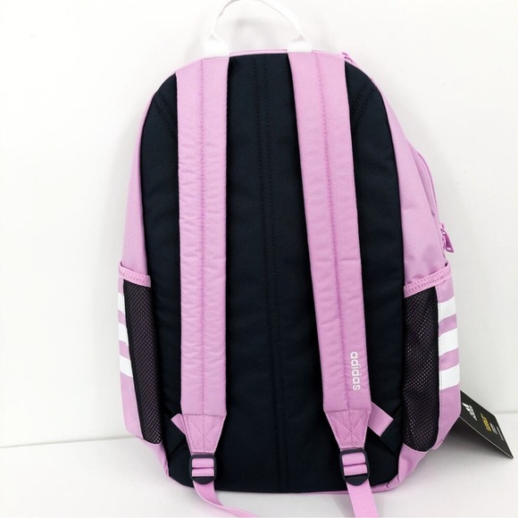 ADIDAS ladies backpack - Picture 2 of 5